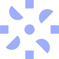 Tyler Hill Consulting logo - Similar company to Fund Factory Tech
