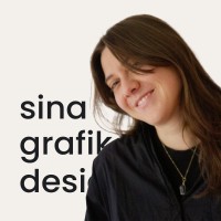 sina grafikdesign logo - Similar company to Frachtraum Thun