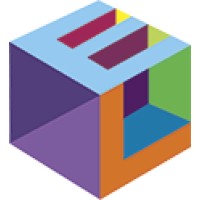 Espacio Lúdico logo - Similar company to Nube Lab