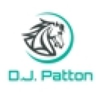 D.J. Patton