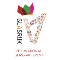 GLASRIJK Tubbergen logo - Similar company to Teamx