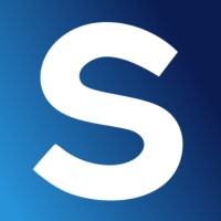 Safeware logo - Similar company to Xamarin / Maui Developers(Freelance)
