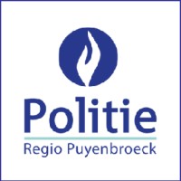 Politiezone Regio Puyenbroeck