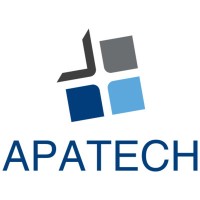 Apatech logo - Similar company to Apatech