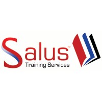 Salus Training Services