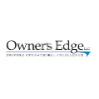 Owner's Edge, LLC logo - Similar company to Hcs Global Corp