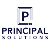 Principal Solutions (Bahamas) Ltd. logo - Similar company to Hm Consultancy Group