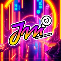 JM Studio Creativo logo - Similar company to Nitronews Email Marketing