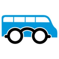 BusGenius logo - Similar company to Parkli