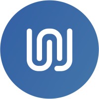 Wearable Link LTD logo - Similar company to Charter Tech