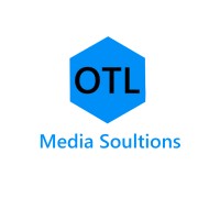 OTL Media Solutions