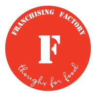 Franchising Factory logo - Similar company to Sviluppo Franchising