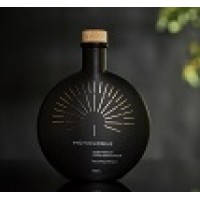Monologue Olive Oil
