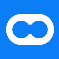 Omnos logo - Similar company to Orza Ai