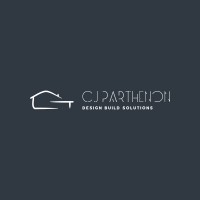 CJ Parthenon, Inc. logo - Similar company to Beamable Engineering Inc