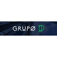 GRUPO P logo - Similar company to Factor Gt