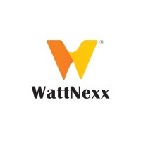 WattNexx Private Limited logo - Similar company to Electrical Engineering Students' Association- Eesa