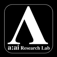 AAi Research Lab logo - Similar company to Persuasive Computing Lab