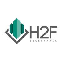H2F Engenharia logo - Similar company to Bios Telecom