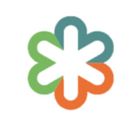 Communauté Collaborative Entrepreneuriat Agroalimentaire logo - Similar company to Appétoque (Pofiné)