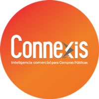 Connexis Costa Rica logo - Similar company to Conexis