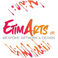 Etim Arts Ltd