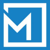 Momentum Brands logo - Similar company to Datarova