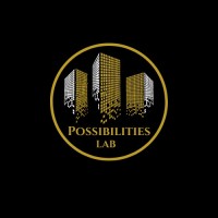 The Possibilities Lab LTD logo - Similar company to Minrav Development