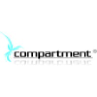 compartment logo - Similar company to Advanced Systems International, Sac