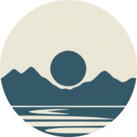 TANIT logo - Similar company to Daytm