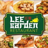 Lee Garden Restaurant