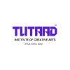 Tutaad AI School logo - Similar company to Synapes Labs