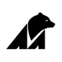 Animals Asia logo - Similar company to Asia For Animals Coalition