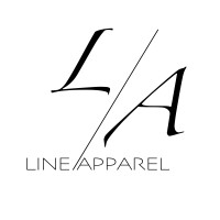 Line Apparel LLC logo - Similar company to School Apparel