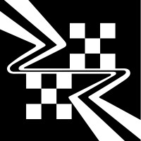 Racemark International EU logo - Similar company to Khalil Design