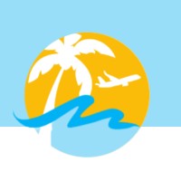 Reisbureau Lanting logo - Similar company to Tint Eindhoven