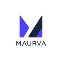 Maurva Contadores y Asesores logo - Similar company to Procesos Tributarios Perú