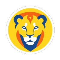 Lionnes. logo - Similar company to Les Lionnes