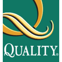 Quality Inn Halifax Airport Hotel logo - Similar company to Noxinn Hotels