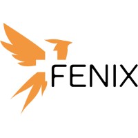 Lääkärikeskus Fenix logo - Similar company to Asselmointi