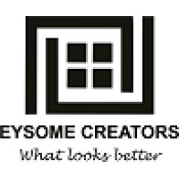 Eysome Creators