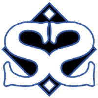 Schneider Stone logo - Similar company to Cary Granite