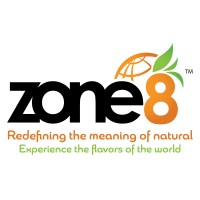 Zone 8 Beverages, Llc