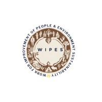WIPES FOUNDATION logo - Similar company to Publiscible