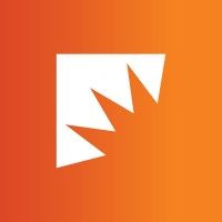 MTE logo - Similar company to Sa Engineering