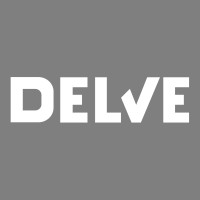 Delve logo - Similar company to Learn2Lead®