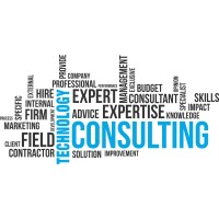 RG Consulting di Roberto Gallone logo - Similar company to Rezida Yachts