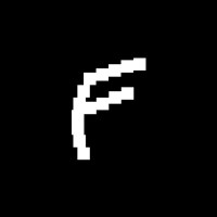 Fantik Studio® logo - Similar company to Found Loop