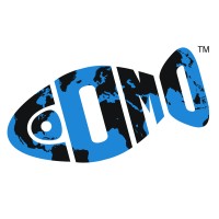 CooMo Travel logo - Similar company to Codesmen
