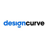 DesignCurve logo - Similar company to Design Curve Technologies